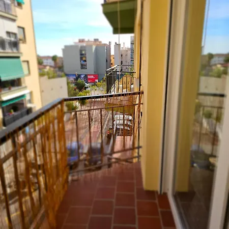 Apartamento Exclusivo Cerca De La Playa
