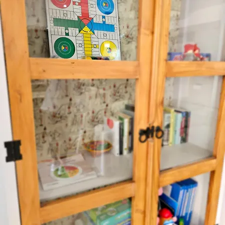 Apartamento Exclusivo Cerca De La Playa *