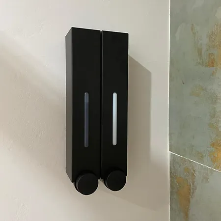 Exclusivo Cerca De La Playa Apartment *