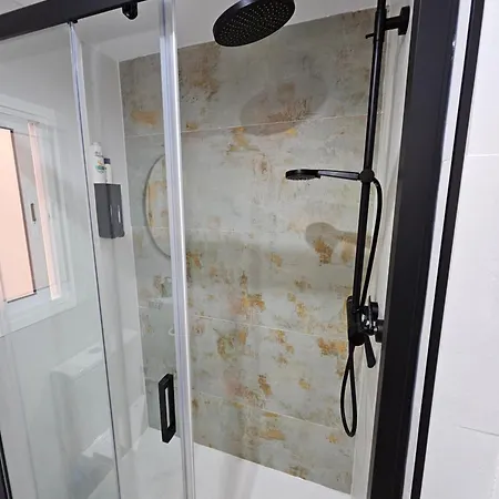 Apartment Exclusivo Cerca De La Playa
