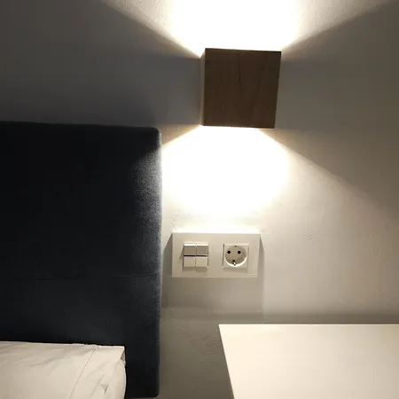Apartment Exclusivo Cerca De La Playa